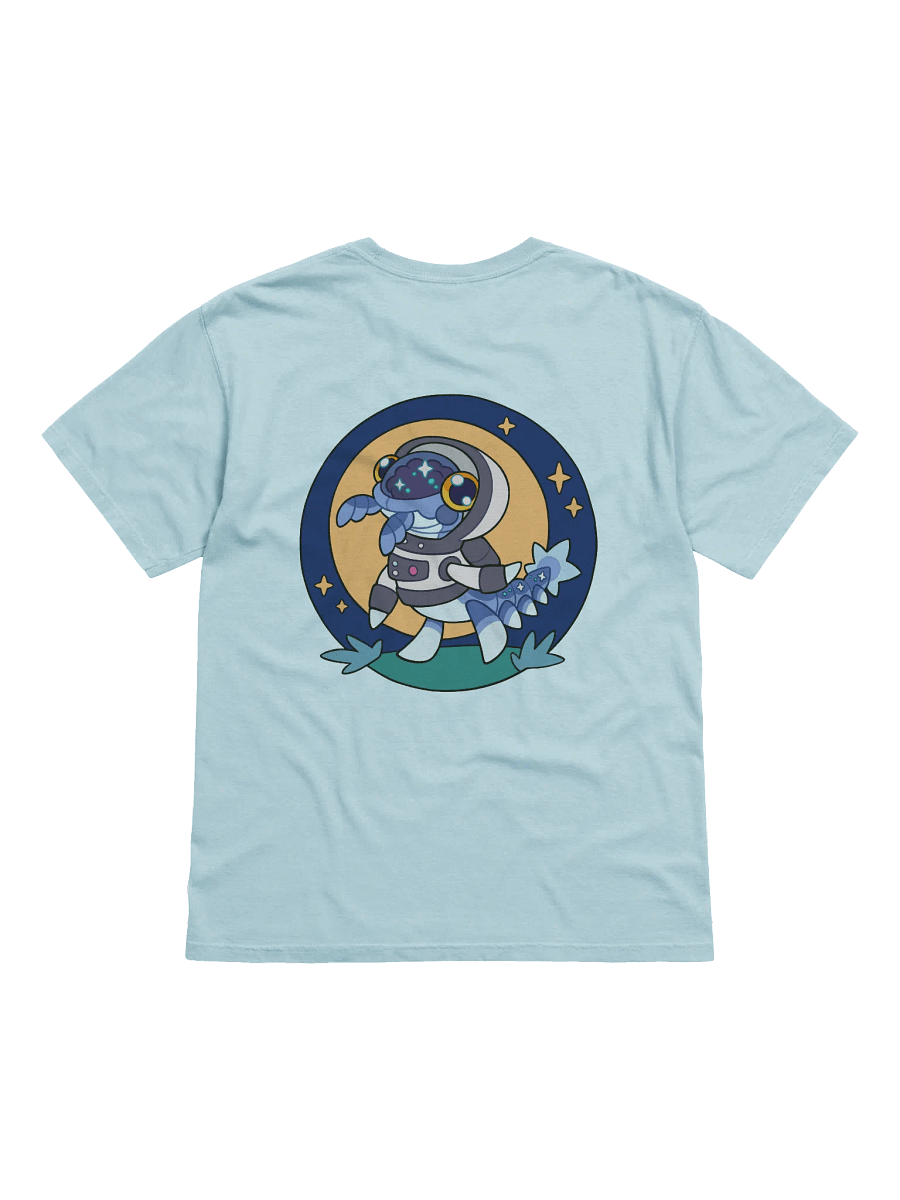 Asra T-Shirt product image (6)