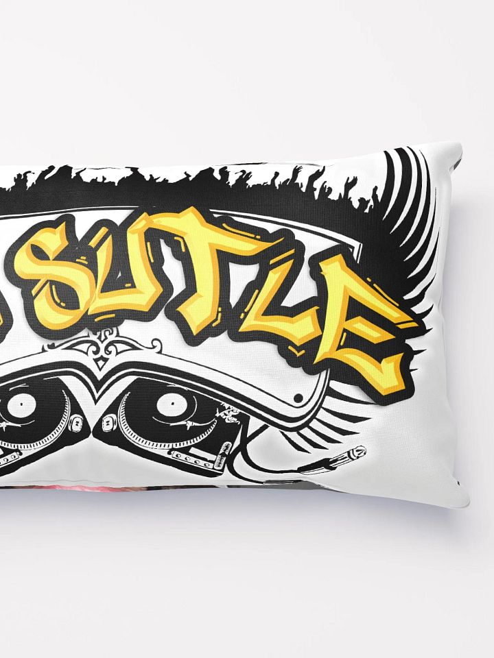 Sutle Pillow product image (4)