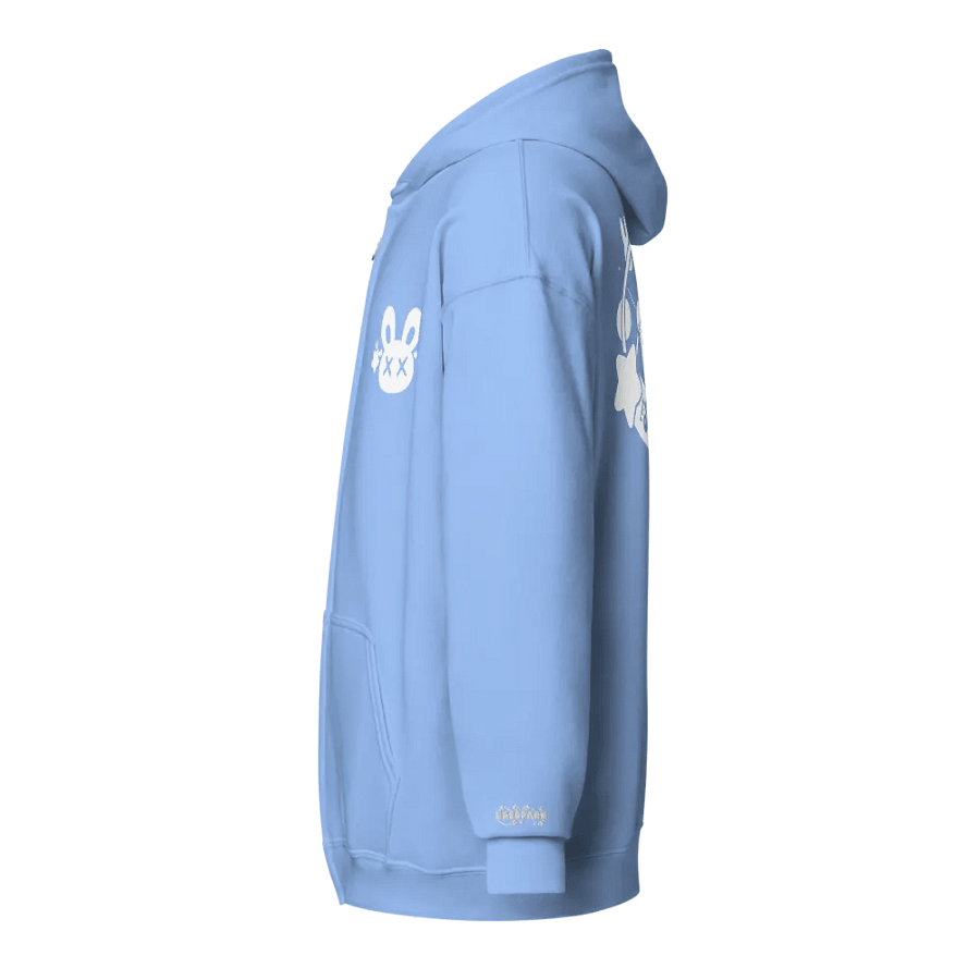 Starnival Hoodie product image (4)