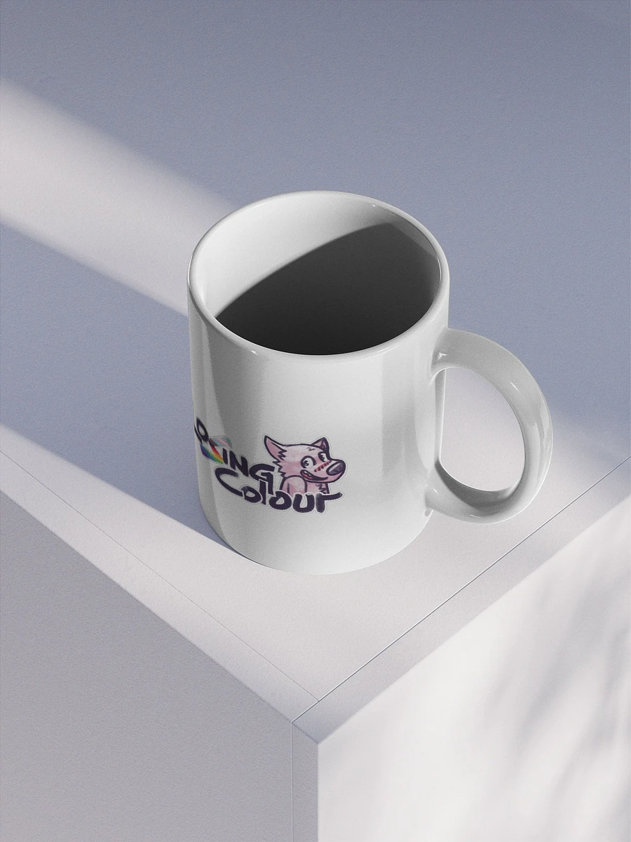 Carpal Mug product image (3)