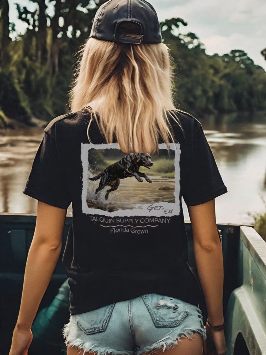 Get 'em Tees product image (1)