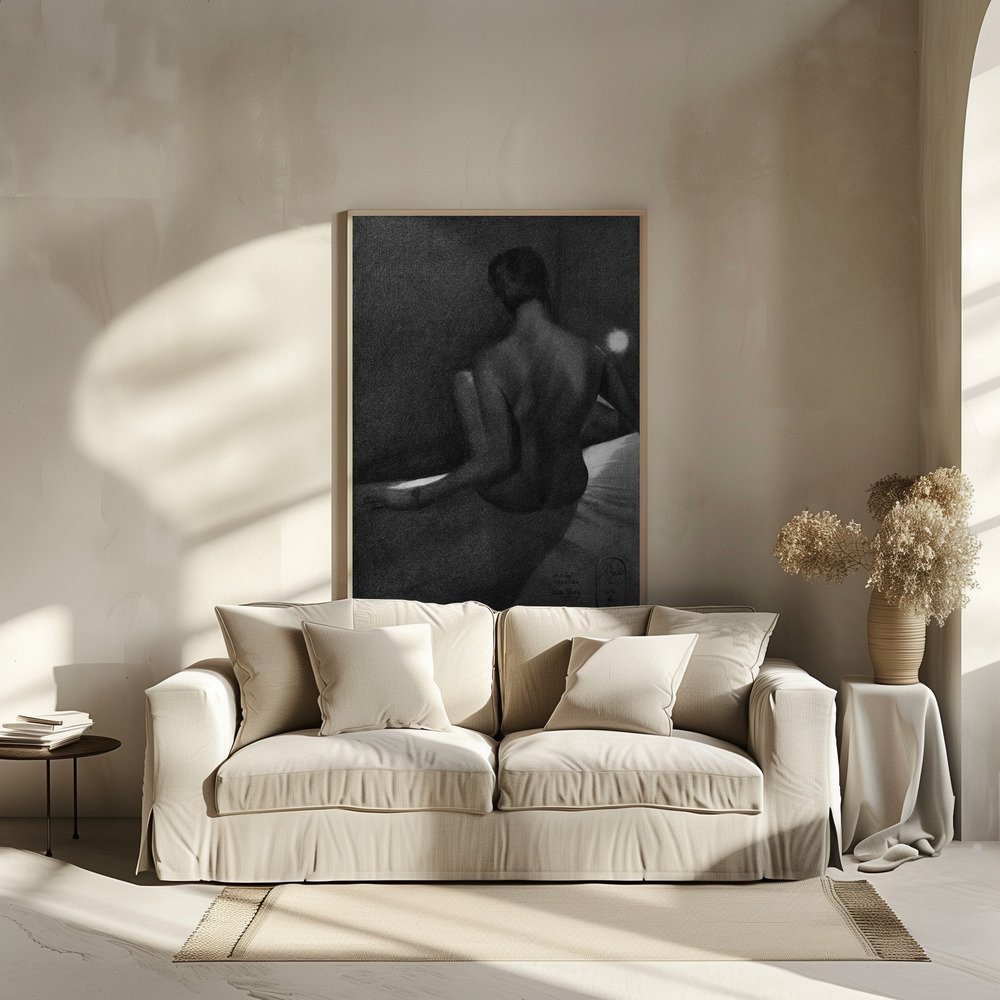 Model session – 23-12-19 product image (10)