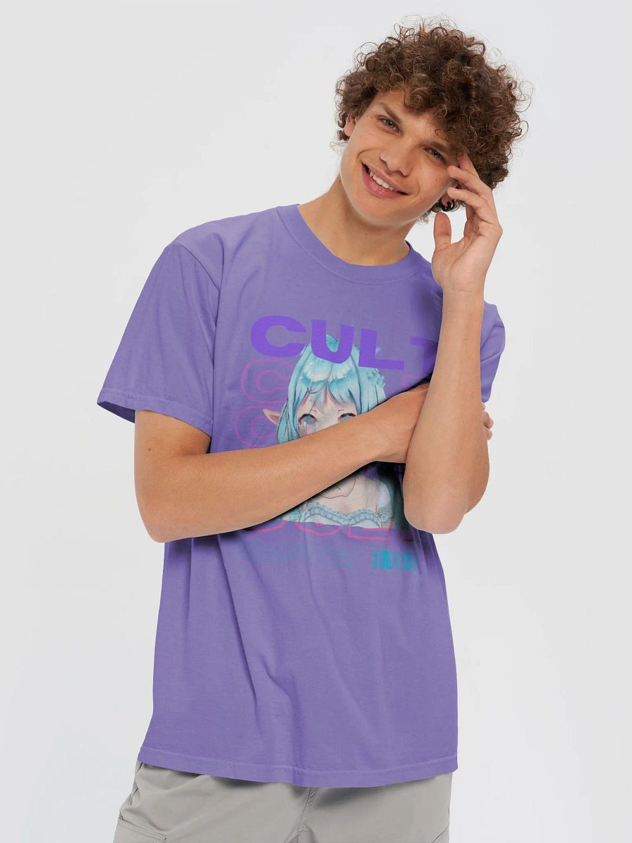 CULT**** product image (5)