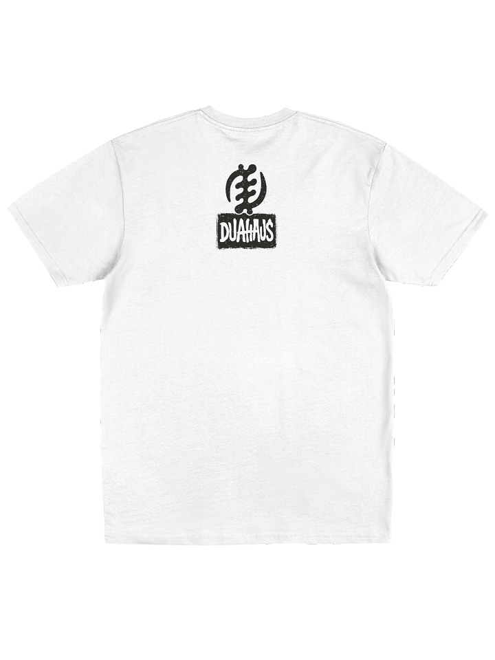 Anti-Negative Energy Tee product image (8)