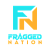 FraggedUrMaker