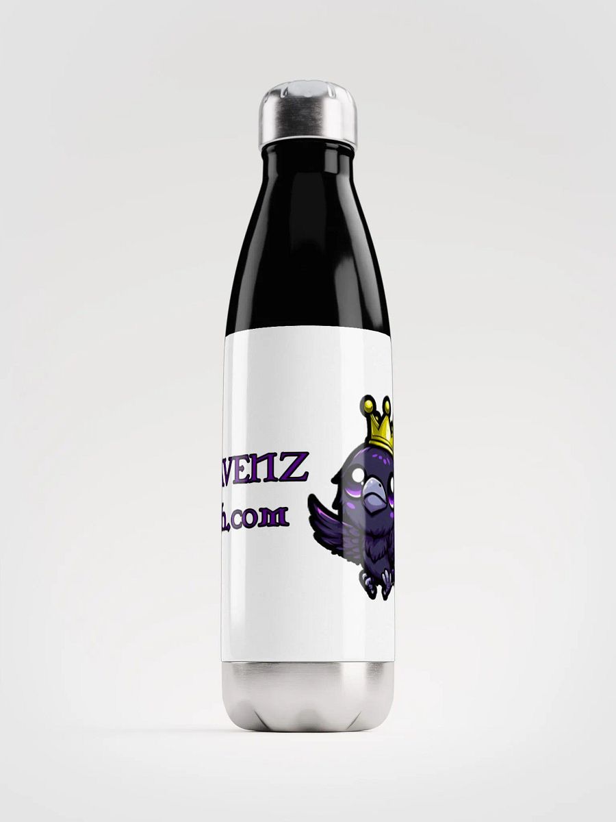 Bottle of Unkindness product image (2)