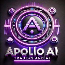 Apollo G++ bot monthly subscription