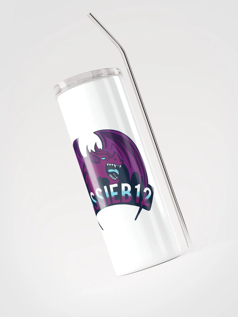 Missie Tumbler product image (3)