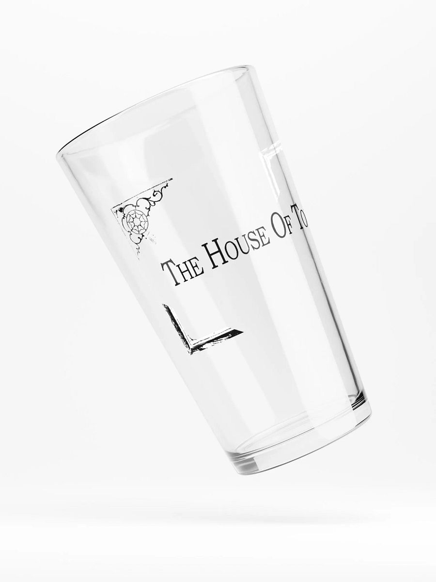The House Pint product image (4)