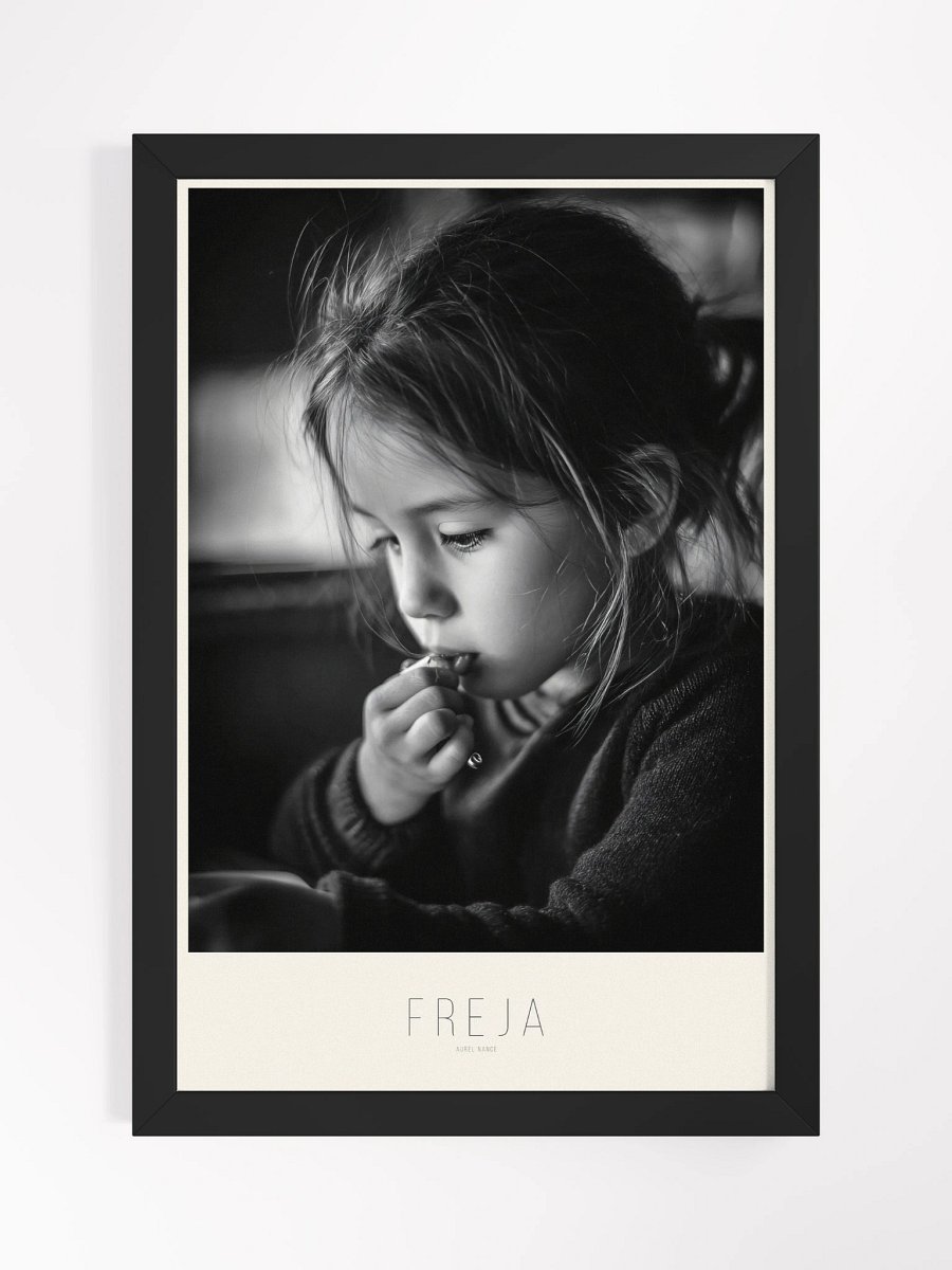 FREJA product image (2)