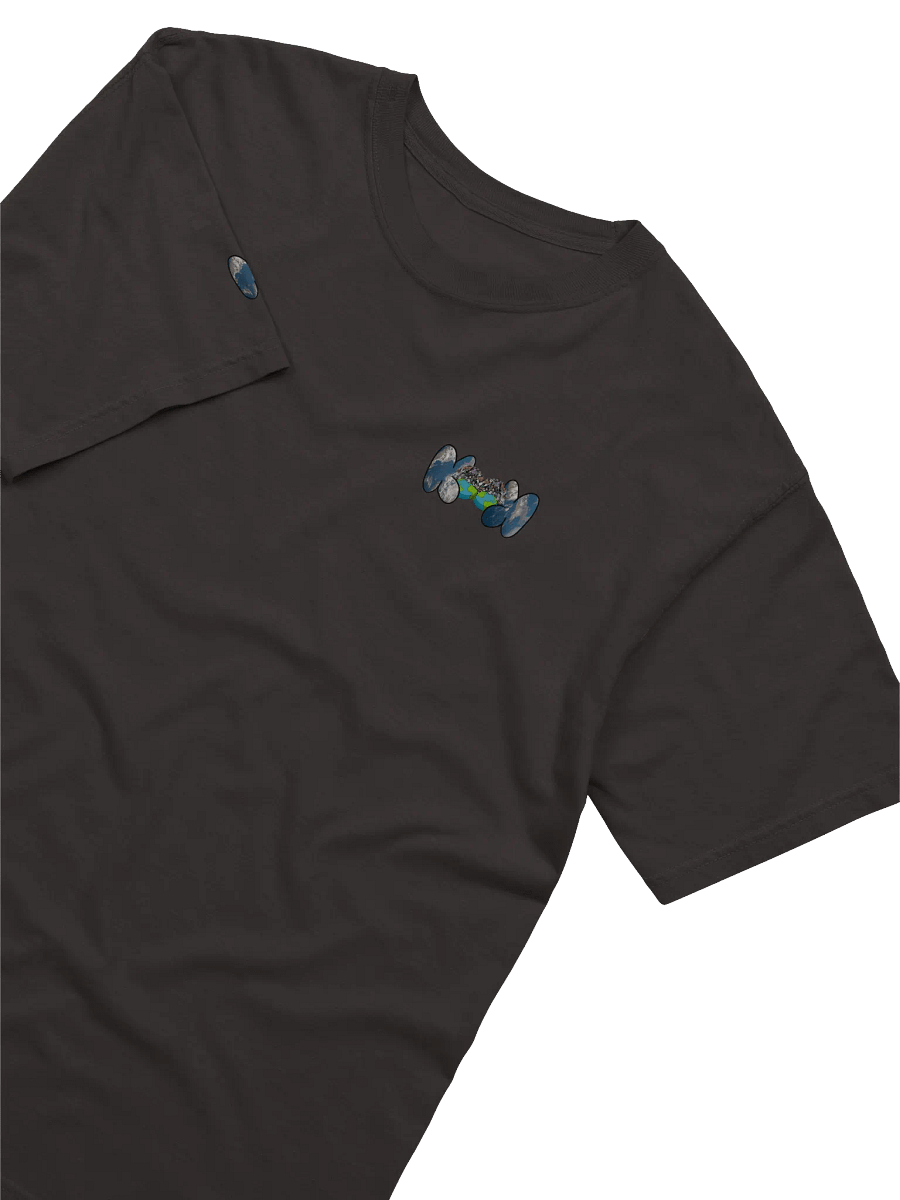 Korld product image (3)