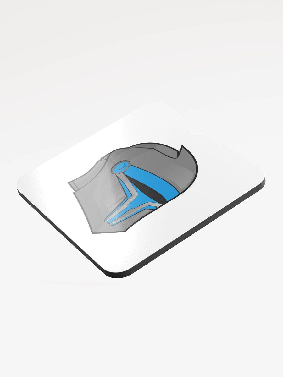 Revan Lygar Helmet Coaster product image (3)