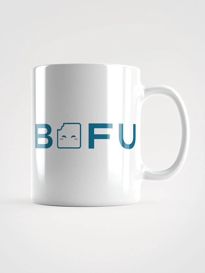 BHVI2 The Zhoulja Boys product image (2)