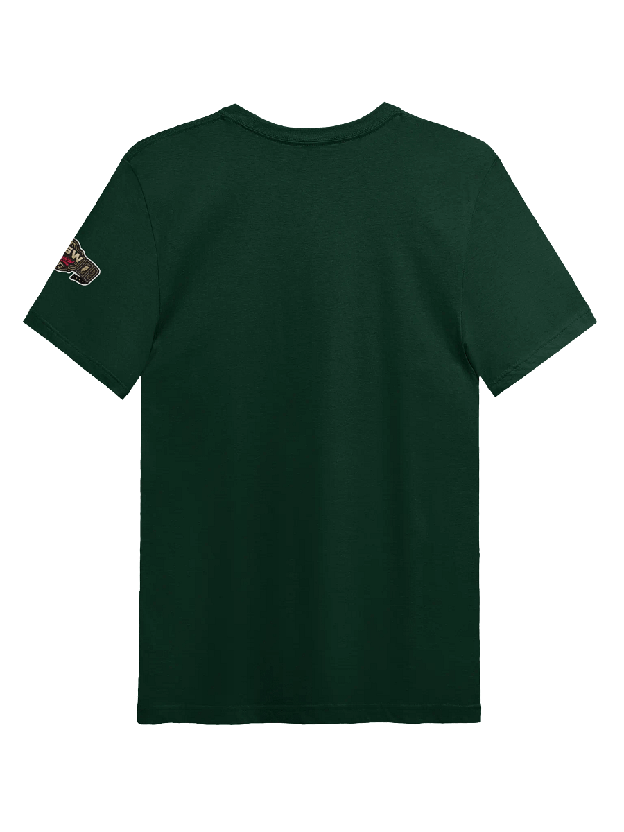 **Limited Edition** OSW Pint Green (USA) product image (2)