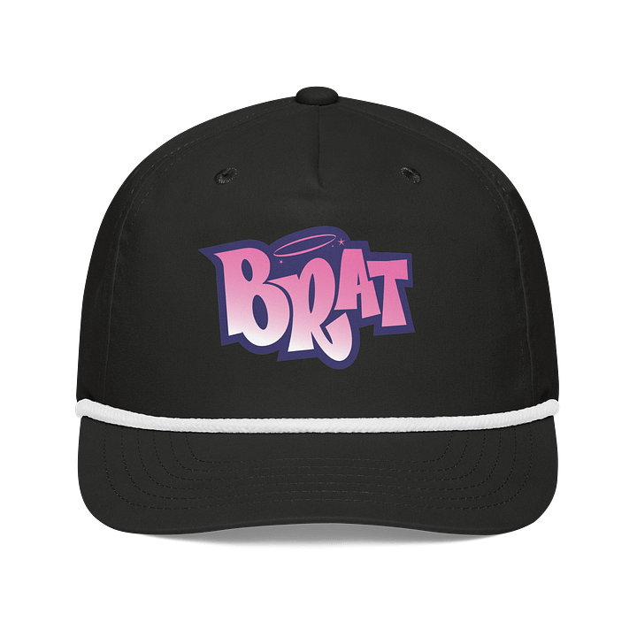 brat hat product image (1)