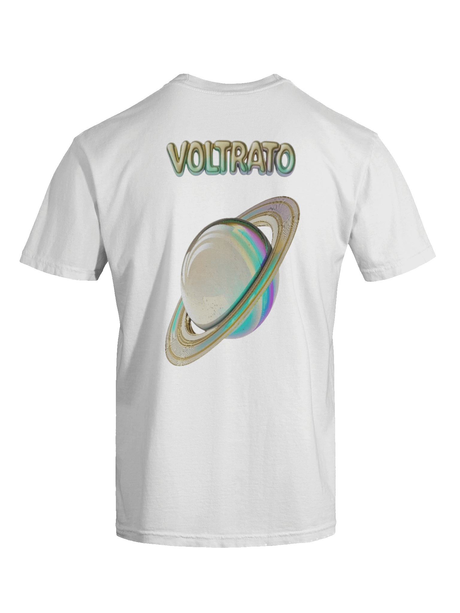 Planète product image (19)