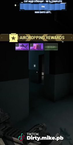 These settings feel so weird in game, but still slamming kids | #sunriseftw on #Twitch #REDSEC #BF6