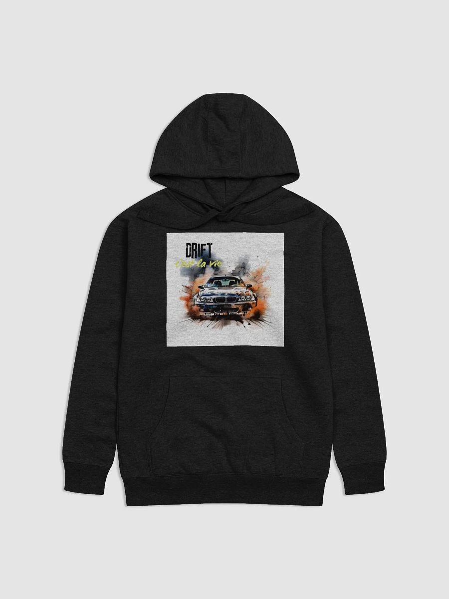 Drift c'est la vie product image (4)