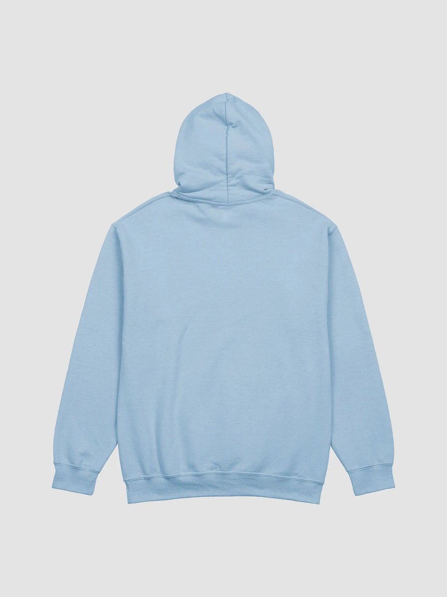 Merry Yule Hoodie product image (23)