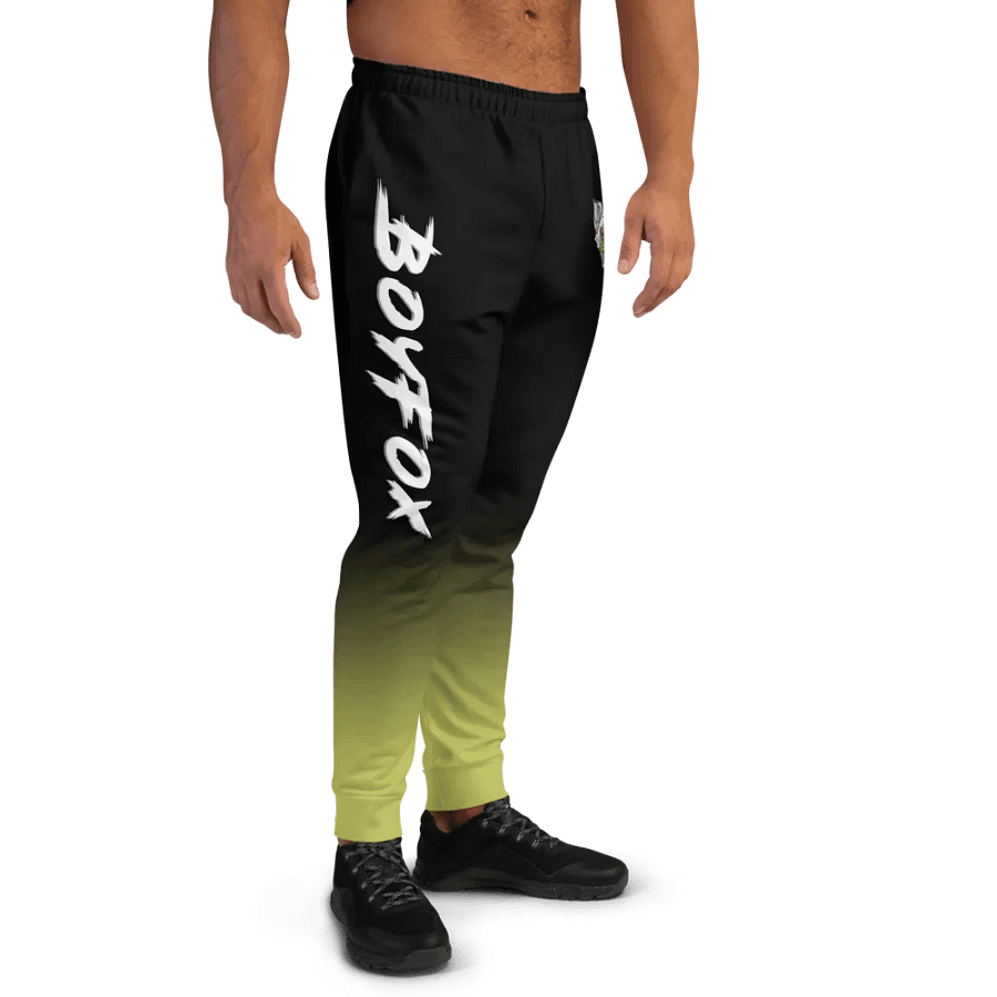 BF Joggers product image (4)