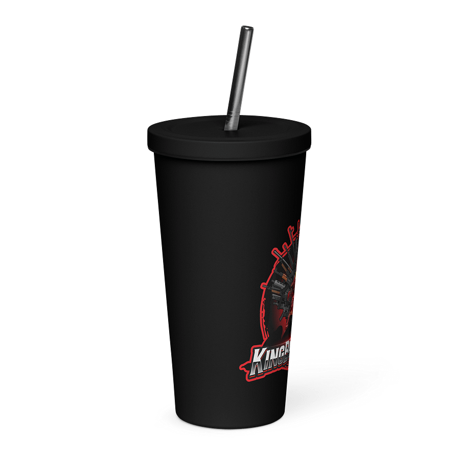 King's Drank product image (4)