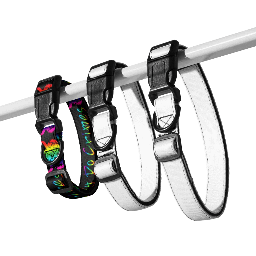 Be Gay Collar product image (5)
