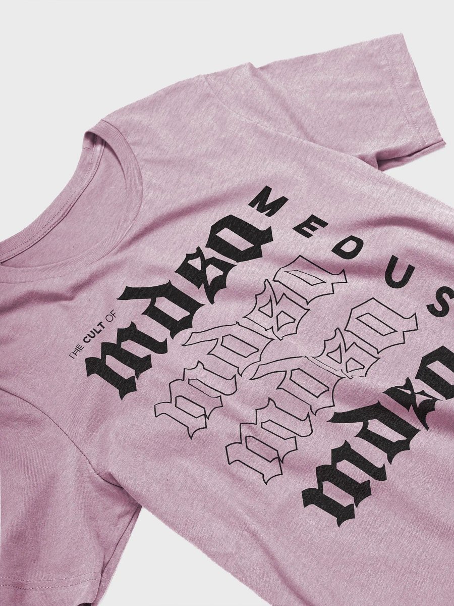 Cult Classic Tee - Dark Logo product image (64)
