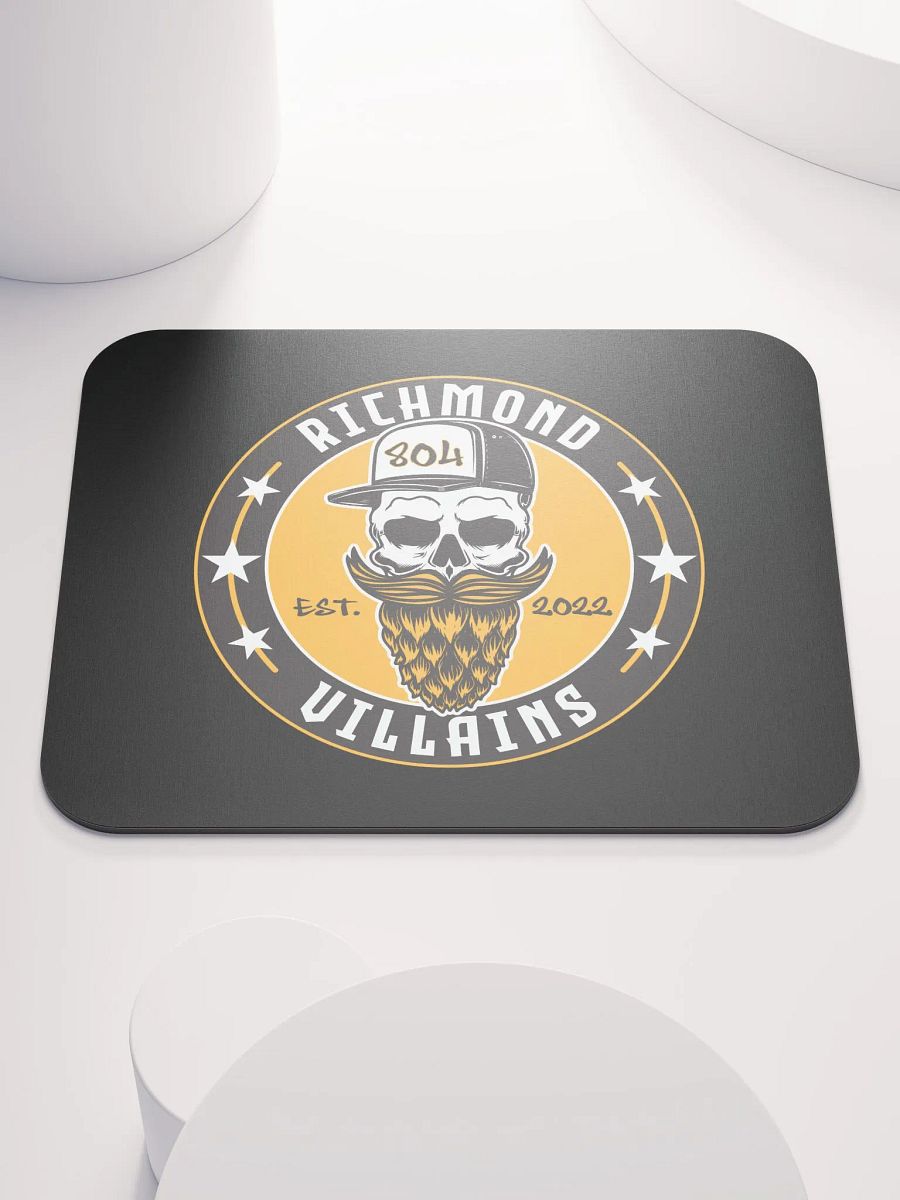 Mouse Pad product image (1)
