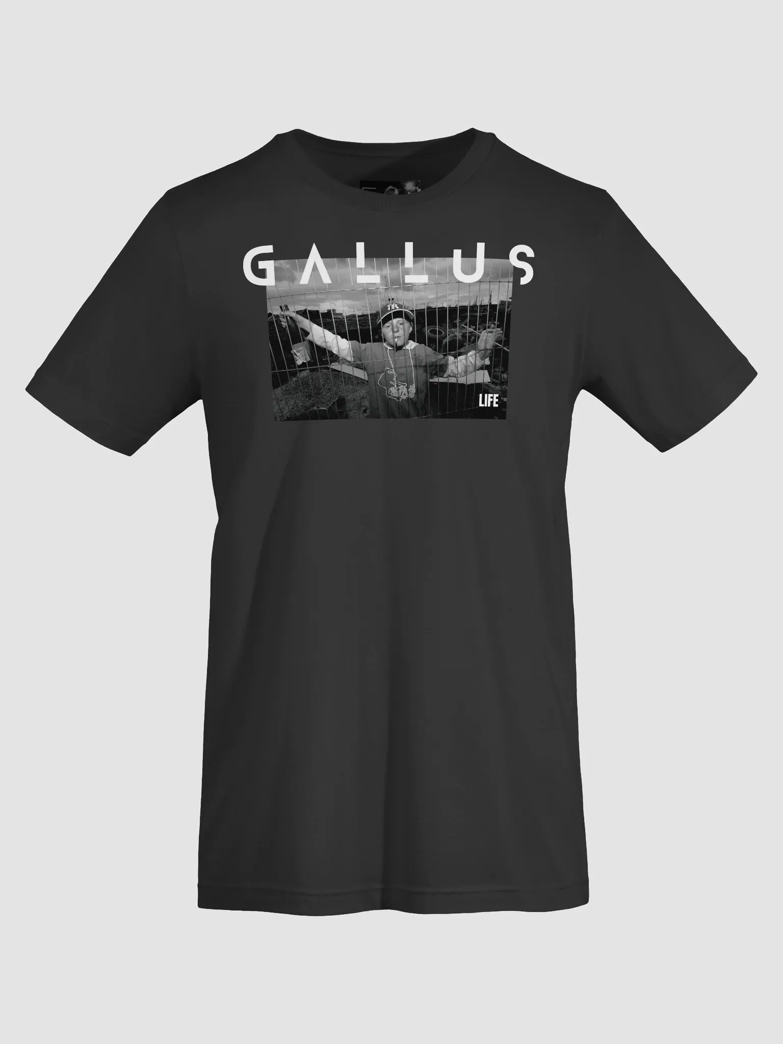 Gallus 2025 Life Collection product image (68)