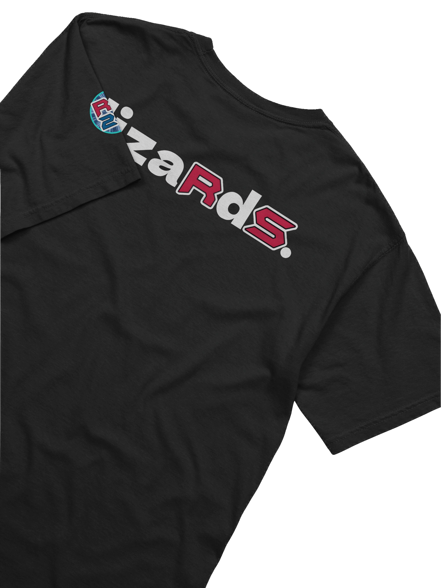 Lizards Tee product image (21)
