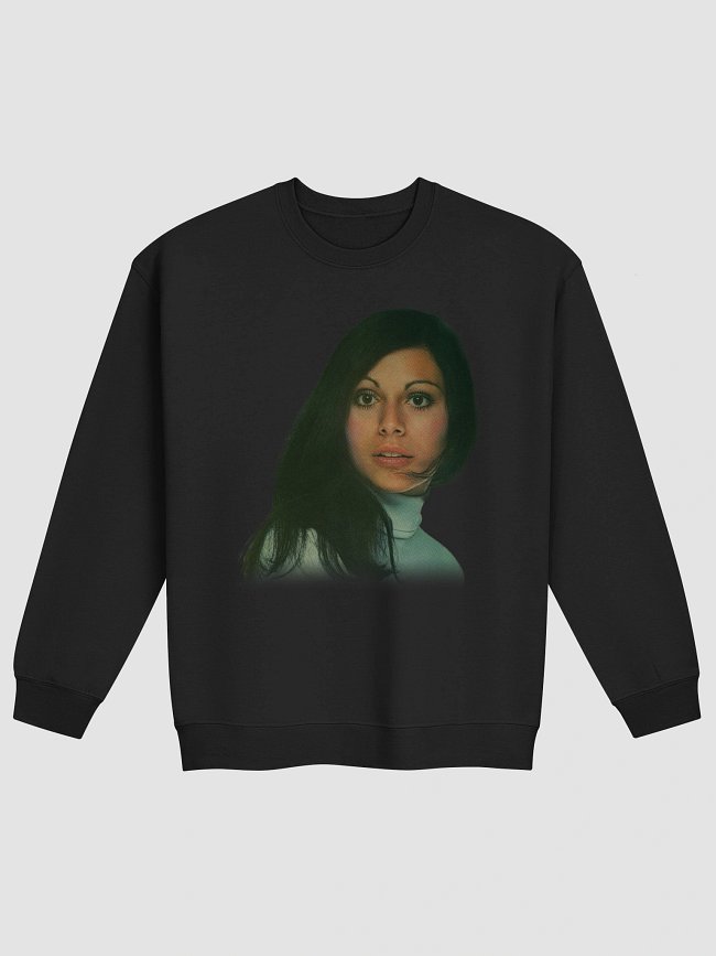 Take Me With You Collection