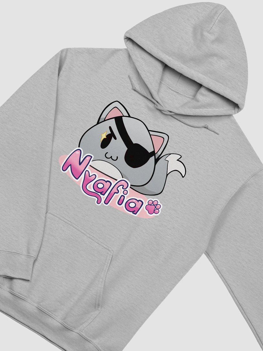 Nyafia Hoodie product image (29)