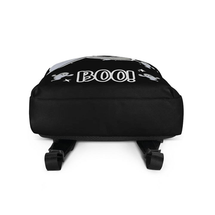 BOO BAG product image (2)