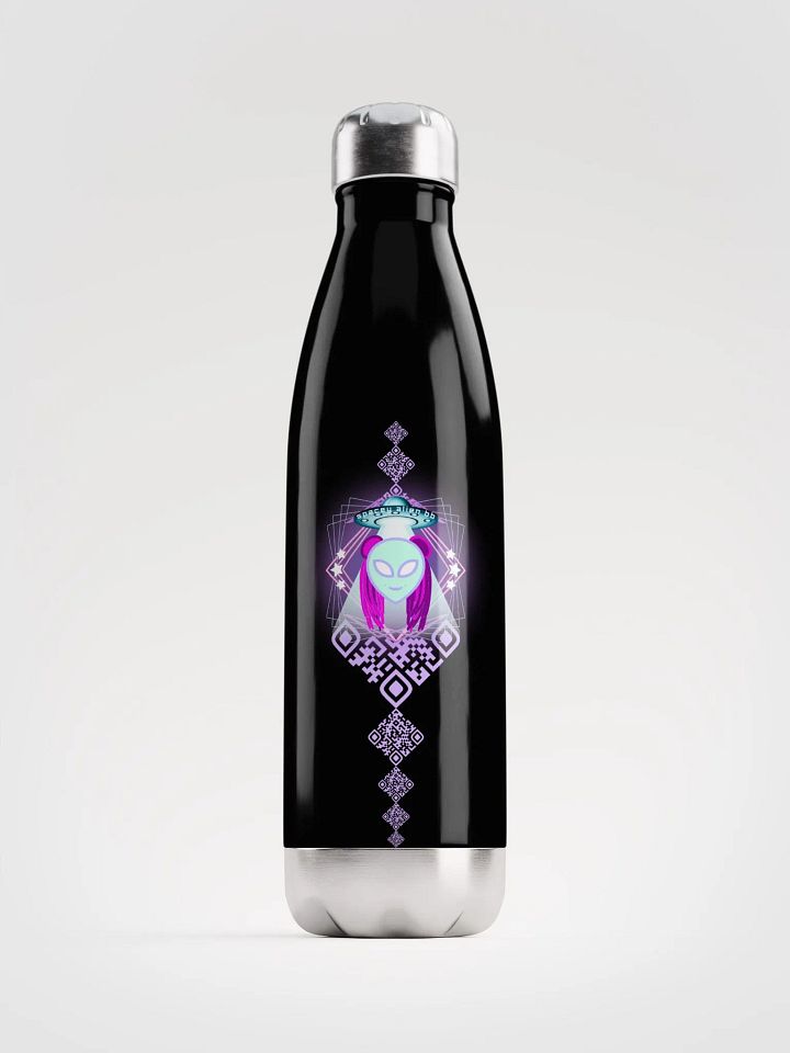 STAY HYDRATED product image (1)