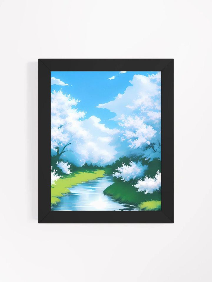 Blue River Dream product image (1)