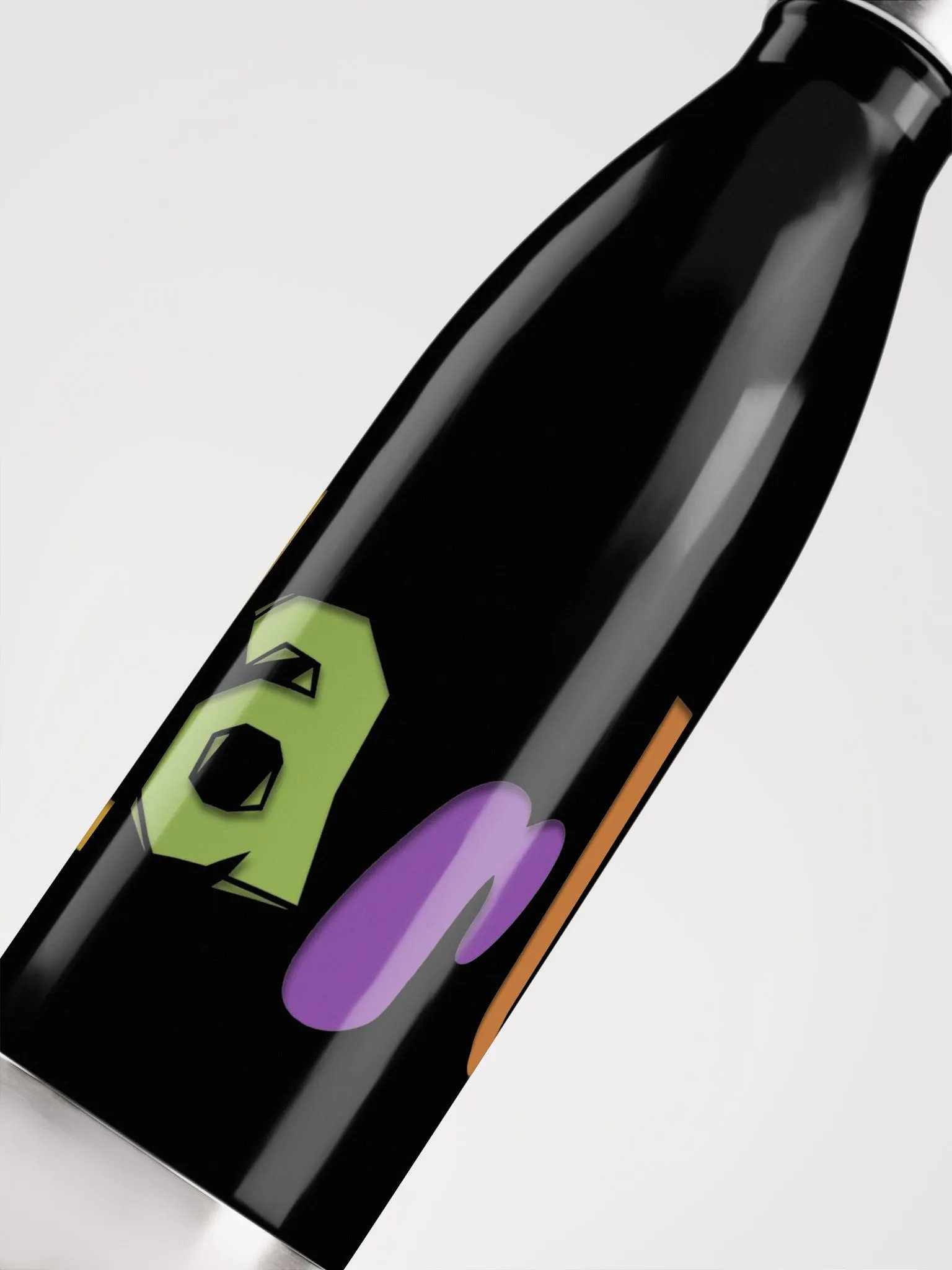 The Blarla Bottle product image (2)