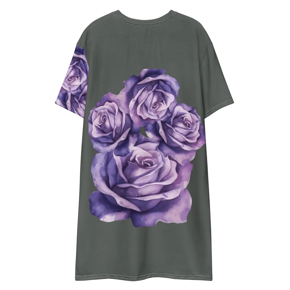 Rockin Lilac Roses product image (7)