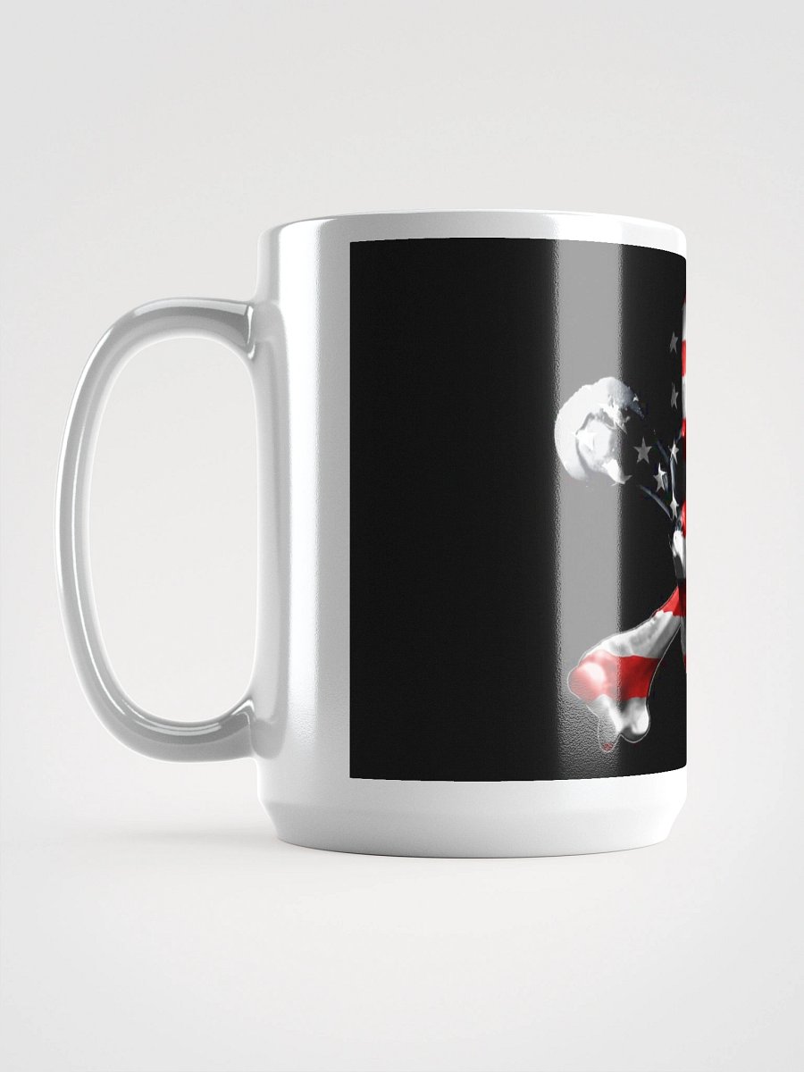 Droplet Dream Mug product image (6)