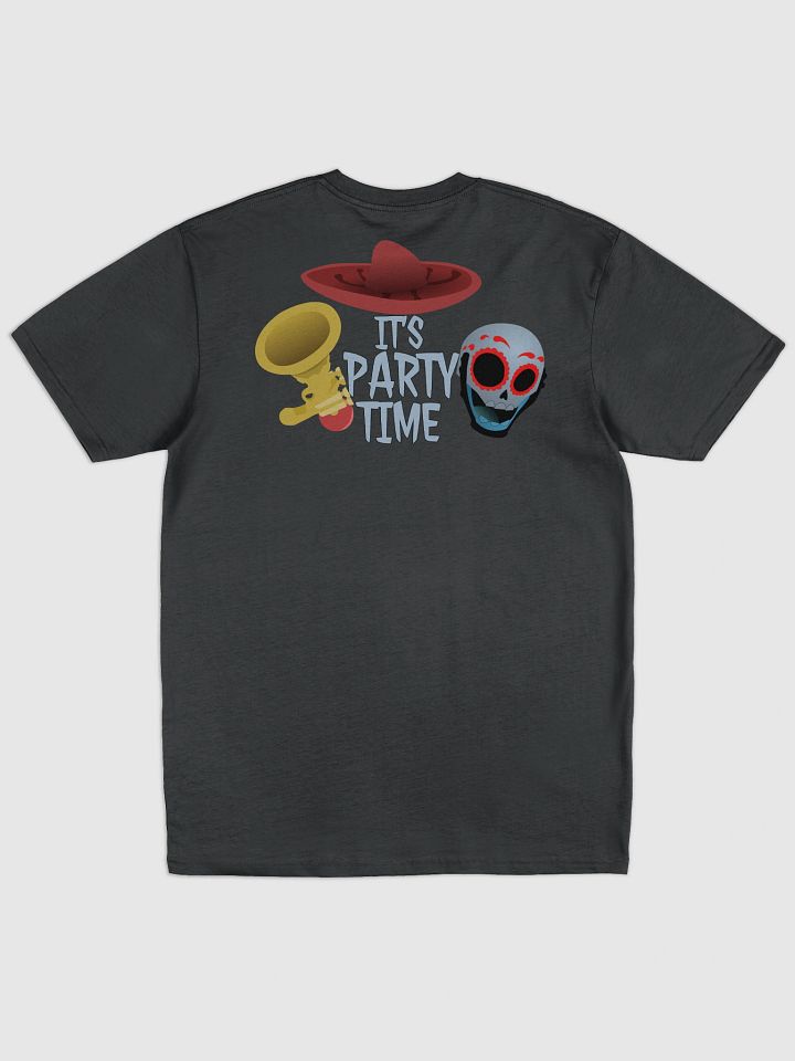 Camiseta Fiestera product image (9)