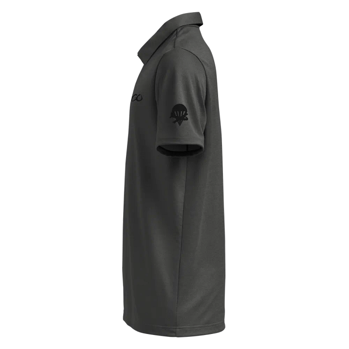 Tango Signature Polo product image (2)