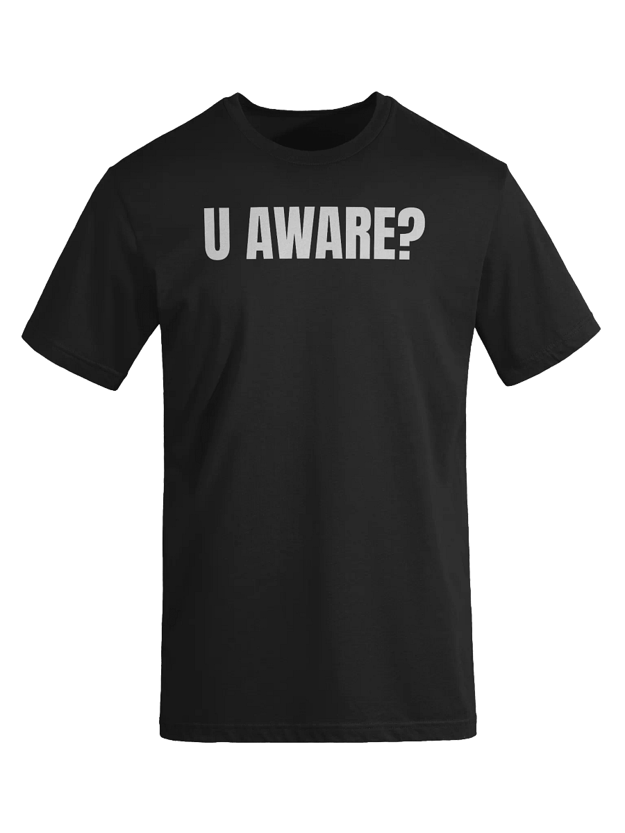 U Aware? product image (37)