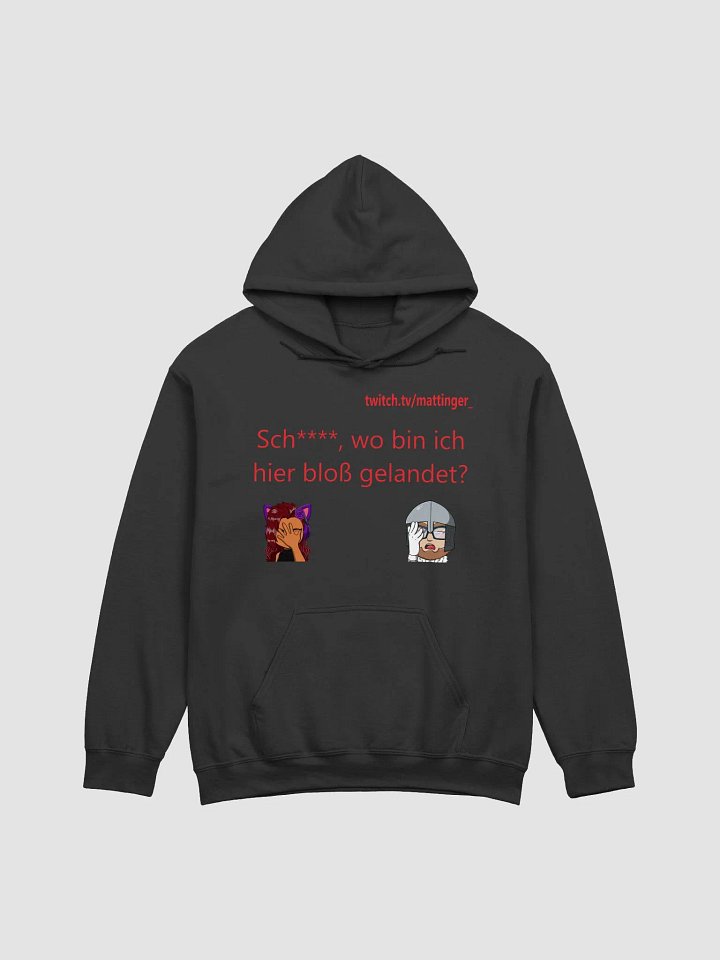 Sch**** product image (1)