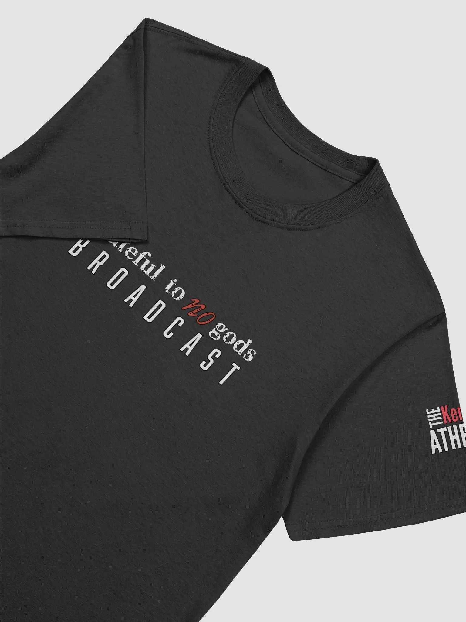 Logo sleeve/front product image (6)
