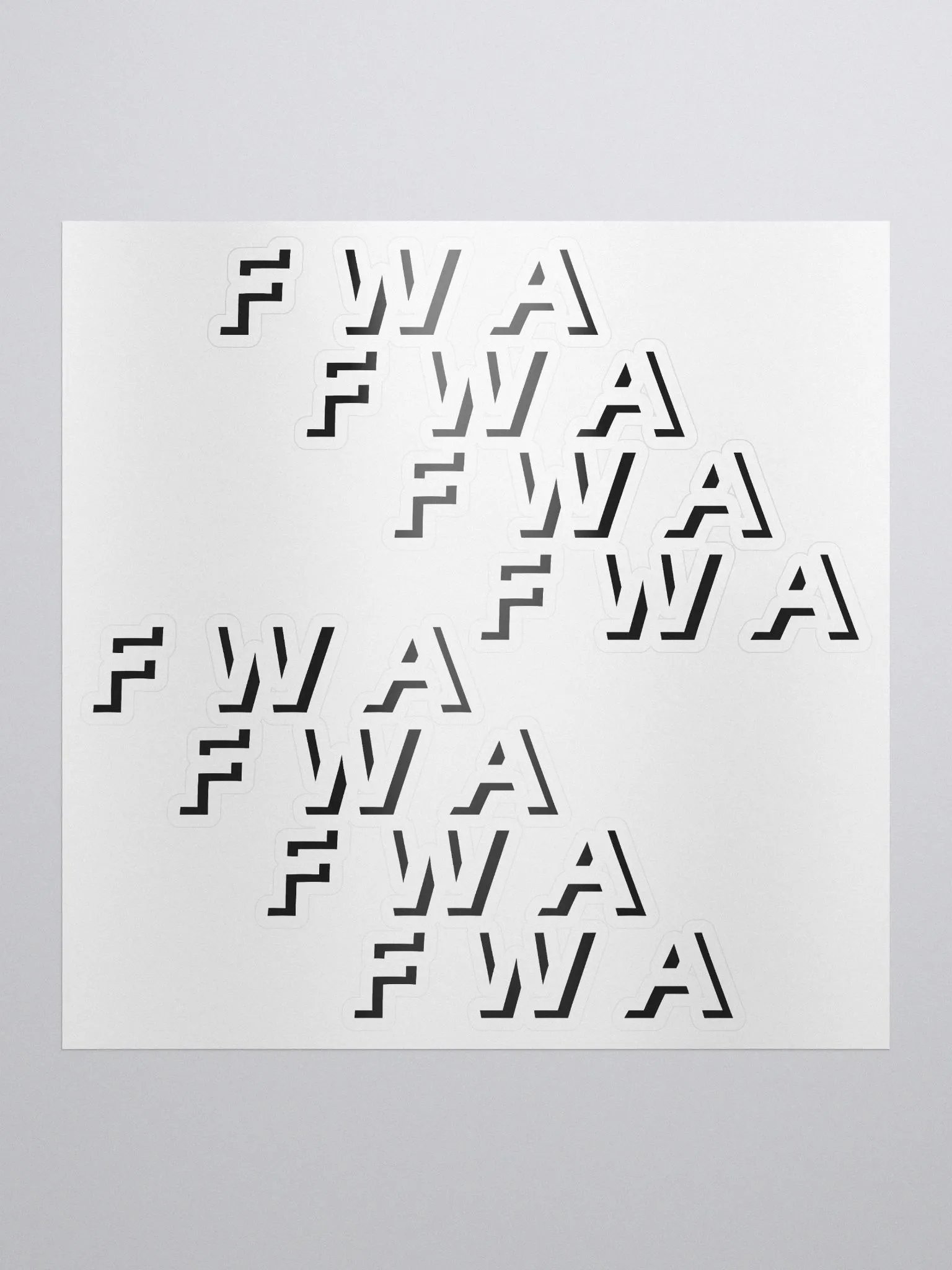 FWA product image (1)