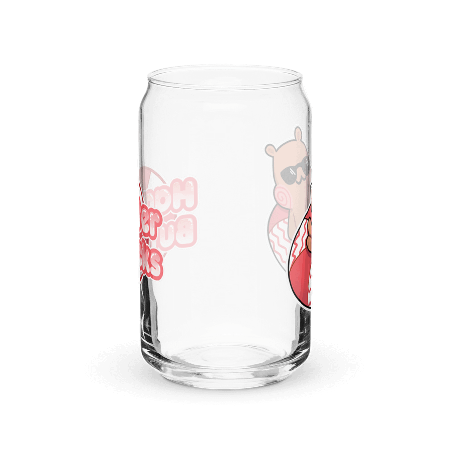 Summer 2025 Limited Edition Glass product image (3)