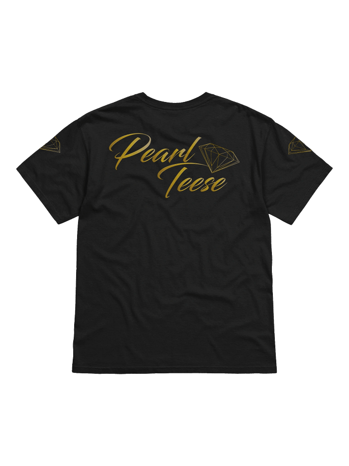Dreamer Tee product image (7)