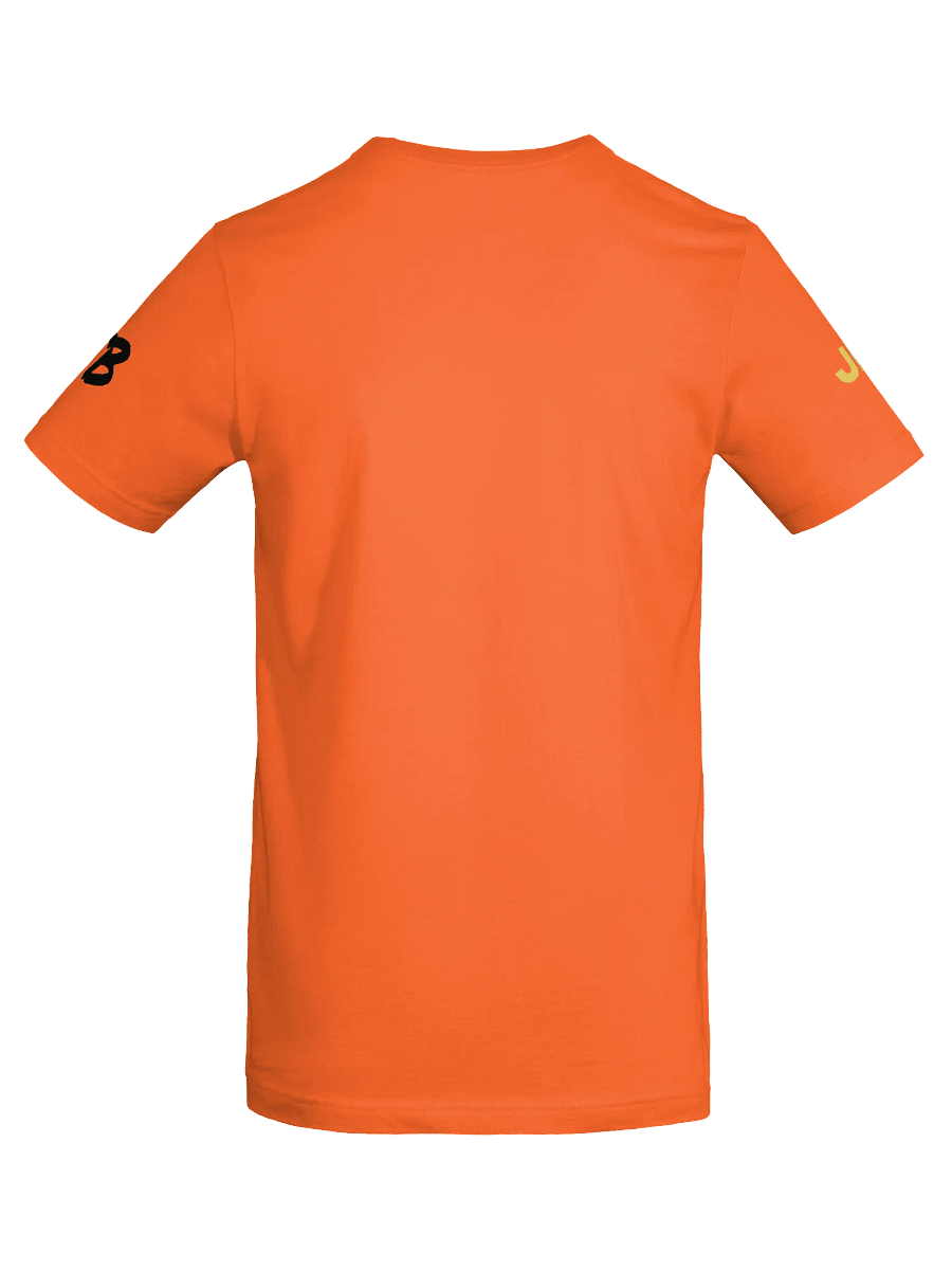 JB X LOVE TEE product image (30)