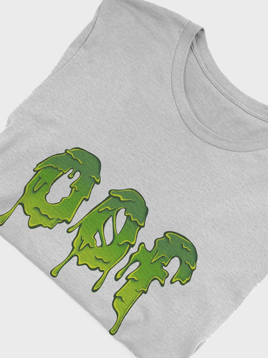 OOF Shirt product image (5)