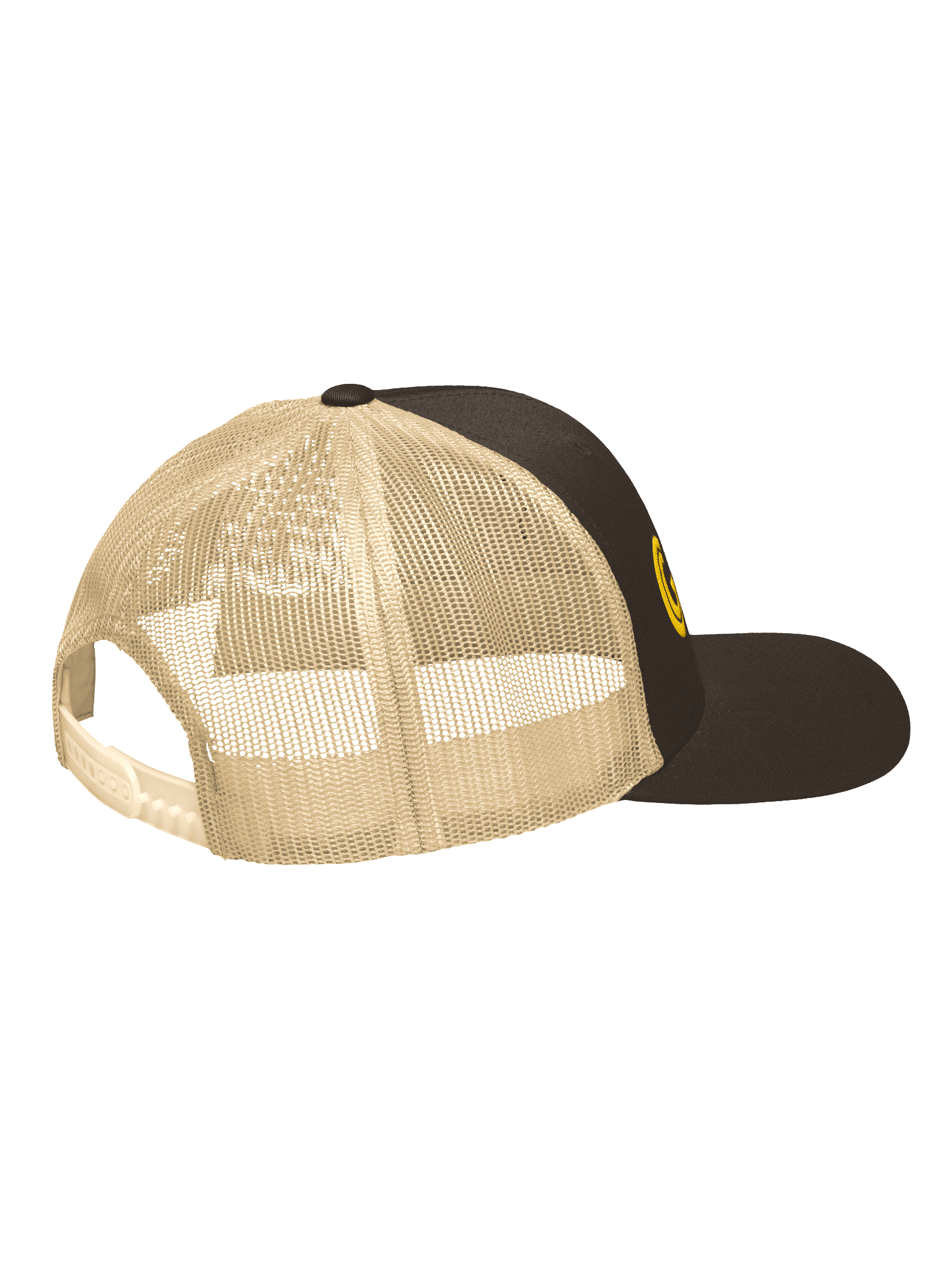 Contingent Group Snapback product image (5)