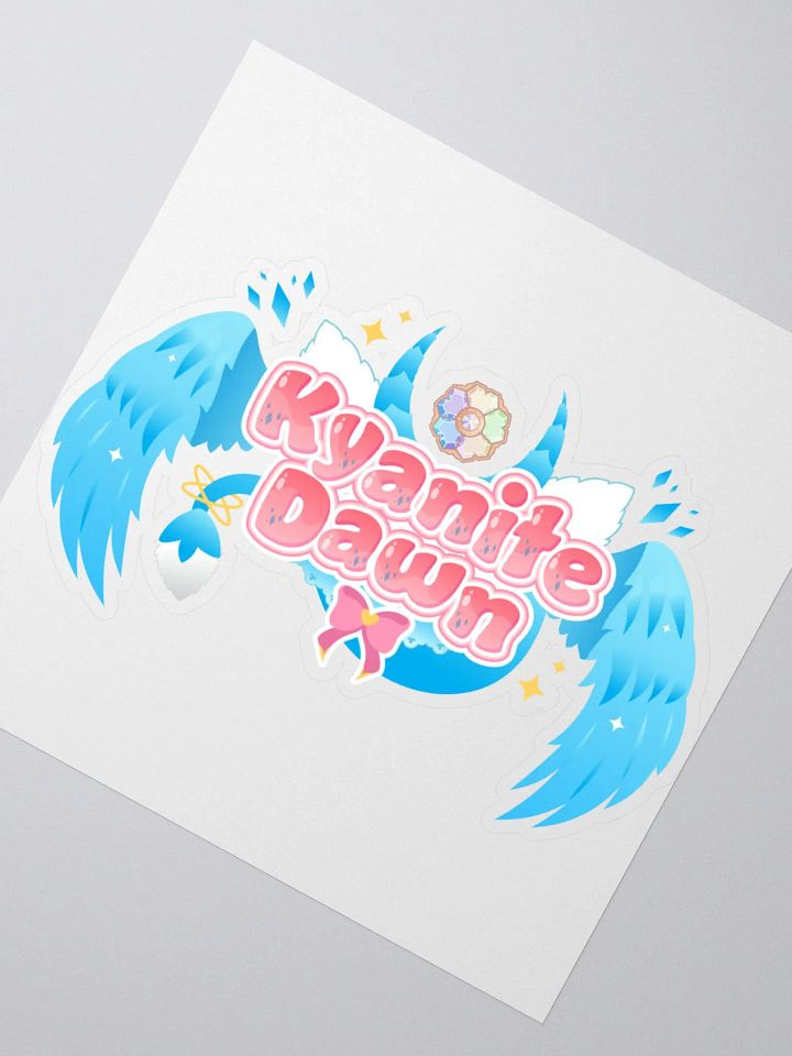 Ky Logo product image (4)
